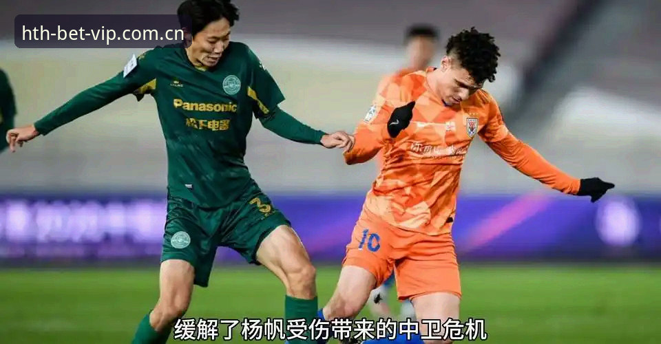 夏窗静悄悄，津门虎的引援玄机藏哪了？